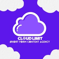 Cloud Limit