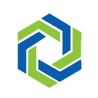Strategzt Consulting LLP logo - Similar company to Space
