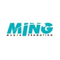 PT MITRA INOVASI GEMILANG logo - Similar company to Mediatica