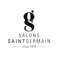 Salons Saint Germain Diksmuide’ logo - Similar company to Vti Diksmuide