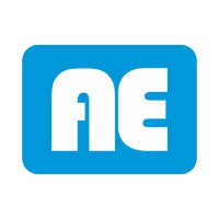 Atomic Engineers logo - Similar company to Atomic Industries