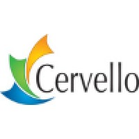 Cervello-POS logo - Similar company to Pos System Integrators