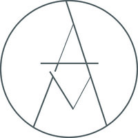 Alice Molloy Interiors logo - Similar company to Website Support Uk