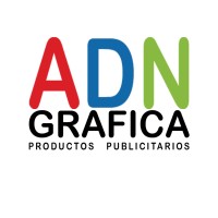 ADN Grafica