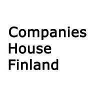 Companies House Finland logo - Similar company to Edvisto Academy