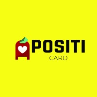 Positicard