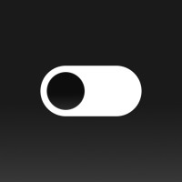 off-office.co logo - Similar company to React Digi Limited