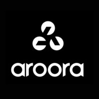 AROORA BIOTECH logo - Similar company to Uq Australian Centre For Water And Environmental Biotechnology (Formerly Awmc)