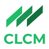 Credit Link Capital Management logo - Similar company to 2 Zero Emissions