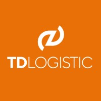 TD Logistic logo - Similar company to D&D Holding