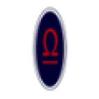 Omega Construction Ltd