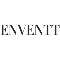 Enventt logo - Similar company to Motion Mill