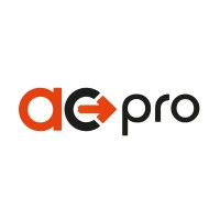 AC-PRO - Segurança e Ambiente logo - Similar company to Mov Engineering - Comércio De Peças E Implementos Agrícolas