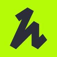 Hussle Official logo - Similar company to Hussle
