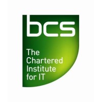 BCS - Primary Health Care Specialist Group (PHCSG) logo - Similar company to Efmi-European Federation For Medical Informatics