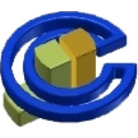 PT. Jati Cipta Inovasi logo - Similar company to Cv. Techo Sarana