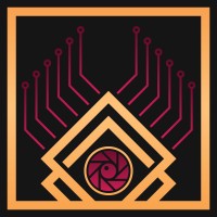Sektor Media logo - Similar company to Prosperitas