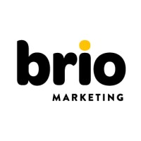 Brio Marketing LLC logo - Similar company to Ringstrom Dekrey