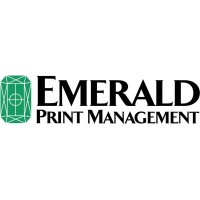 Emerald Print Management