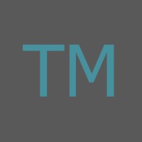 Ticket Management logo - Similar company to Ticket Manager