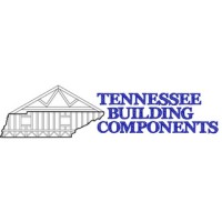 Tennessee Building Components logo - Similar company to Technical Framing Solutions