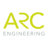Arc Engineering Ltd logo - Similar company to Kh Engineering Ltd