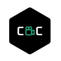 Creator Circle logo - Similar company to Creatify Agency