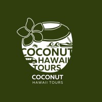 Coconut HI Tours logo - Similar company to Thirdparty Experts - Recruitment Agency