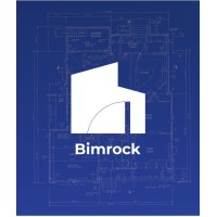 Bimrock logo - Similar company to Glix