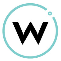 Wiro Agency logo - Similar company to Heres Social | Consultancy & Projects With Social Impact