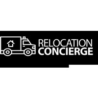 Relocation Concierge logo - Similar company to Reputyz Creators