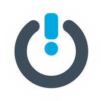IC Solar logo - Similar company to G Force Energy Solutions Ltd