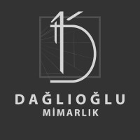 Dağlıoğlu Mimarlık