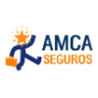 Amca Seguros