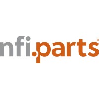 NFI Parts Inc logo - Similar company to Nfi Group Inc.