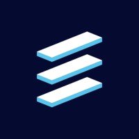Elevate Hub logo - Similar company to Elevate Multi Academy Trust