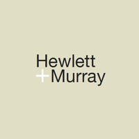 Hewlett and Murray Pty Ltd logo - Similar company to Deep Social Brands Inc.