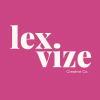 Lex Vize Creative logo - Similar company to Attractfully