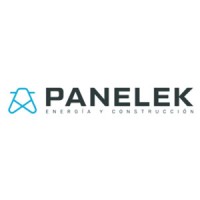 PANELEK logo - Similar company to Higseg Eirl