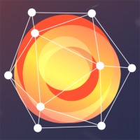 Primetria logo - Similar company to Mindsetpm