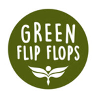 Green Flip Flops Llc