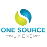 ONESOURCE INTERNATIONAL PRIVATE LIMITED logo - Similar company to Towelshack