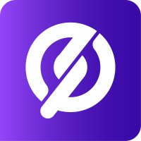 Safiyo logo - Similar company to Ackwest