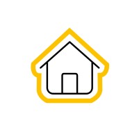 einfach-dämmen.com logo - Similar company to Quantumflow Ai
