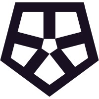 Tribe Aviation Technologies Ltd logo - Similar company to Returnjet