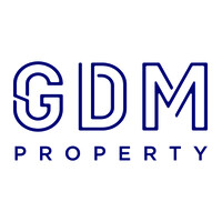 GDM Property logo - Similar company to Lucindale
