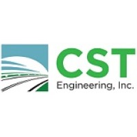 CST Engineering, Inc. logo - Similar company to Drive Engineering