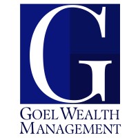 Goel Wealth Management logo - Similar company to Bsr Software