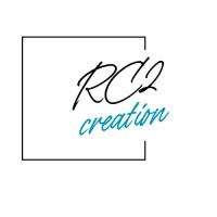 RC2 logo - Similar company to Rc2