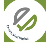 egroup Colombia logo - Similar company to Satelco - Setelsa